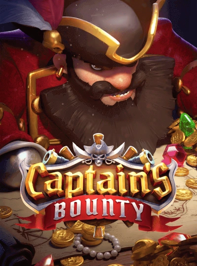 Aviator crash game cover from Spribe