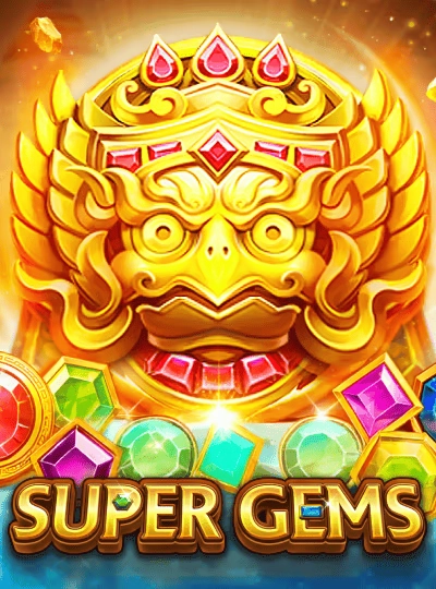 Premium video slot game cover