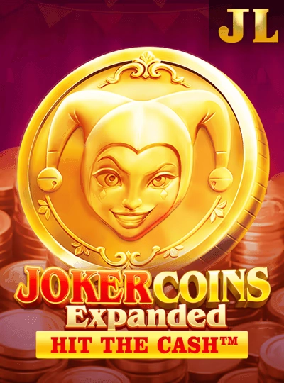 Live blackjack dealer game cover