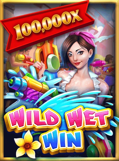IPL cricket betting game cover