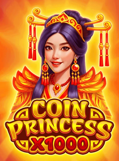 JetX crash betting game cover