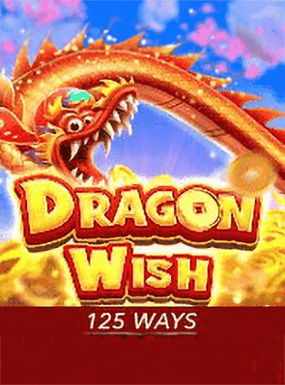 High multiplier crash game cover
