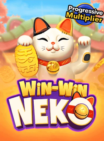 Live casino game show cover