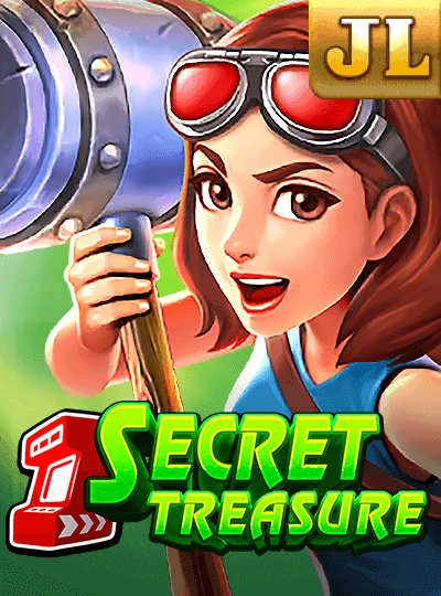 Classic slot machine game cover