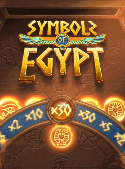 Progressive jackpot slot cover