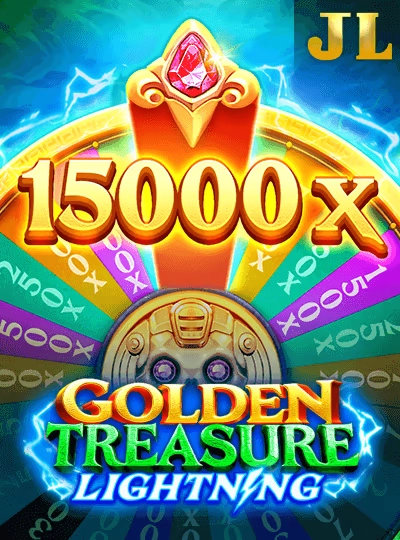 Megaways slot game cover