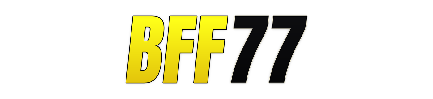 bff77